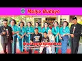 Download Lagu 🔴📡Gebyar Langen Tayub MULYO BUDOYO Pimp. Bpk. Mulyono  Kuwrejo - Bluluk - Lamongan Live Warungering