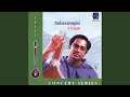 Download Lagu Raghunayaka