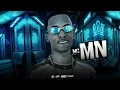 Download Lagu Iraqui ZL e MC MN - Live Igual Fejuquinha - Carimbando Tipo Nino Abravanel ( DJ Mano Lost e DJ T10 )