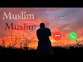 Download Lagu Habibi Ya Muhammad Ringtone (slowed reverb) Mind Relaxing Naat, Islamic Ringtone