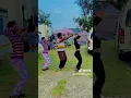 Download Lagu Uzalo Actors dancing  to  Amapiano  song