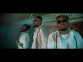 Umu Obiligbo, Victor AD - On God (Official Music Video)