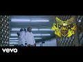 Download Lagu Umu Obiligbo, Victor AD - On God (Official Music Video)