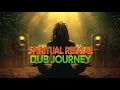 Download Lagu 💛💚❤️ Spiritual Reggae Dub Journey 🌿 Let the Mystic Bass Heal Your Soul 🔥