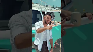 يا مسافر 2025 07 29 استعدوا لرحلة موسيقية مختلفة من المغرب إلى المشرق كونوا عالموعد  يا مسافر 2025 07 29 استعدوا لرحلة موسيقية مختلفة من المغرب إلى المشرق كونوا عالموعد