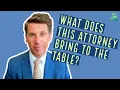 My Experience With Defective Hip Implant Lawsuits Tennessee Attorney Chris Gilreath