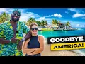 How I Bought Paradise In Belize For 40K Escaping High US Real Estate Prices PassportHeavy com