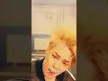 Download Lagu Jimin Edit | Dream Girl - Ir Sais #jimin #dreamgirl #bts #btsedits #fypシ #shorts