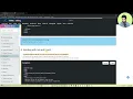 14 JavaScript Hoisting Tutorial