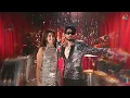 Download Lagu CONTROL (OFFICIAL VIDEO) SINTA BHAI ____ MUSKAN__