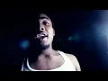 42 Dugg - Goin Through It (Official Video)
