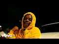 42 Dugg - Goin Through It