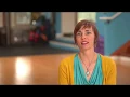 About Bliss Fitness Health