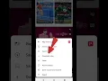 How to download youtube s Download youtube s