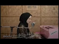 Lagu  Andaikan Kau Datang Kembali - Koes Plus (Cover) Arraka | Jazz