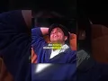 Download Lagu Tu hai meri kiran | shahrukh khan status | new hd status | trending Instagram lyrics hd status