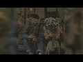 kau adalah - isyana sarasvati ft. rayi putra (sped up)