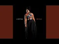 Download Lagu Lamlani