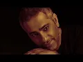 Btwhashenni - Fadel Shaker