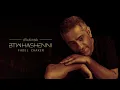 Download Lagu Fadel Chaker - Btwhashenni (Official Lyrics Video) |  فضل شاكر - بتوحشيني