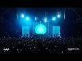 Download Lagu Central Cee - Live from Alexandra Palace | Still Loading World Tour | Amazon Music