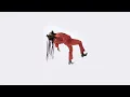 Adekunle Gold - More Than Enough (Official Audio)