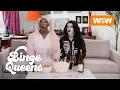Download Lagu Binge Queens: Absolutely Fabulous | FULL EPISODE \