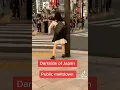 Download Lagu Viral Japan Darkside|Public MeltDown#japan #shorts #viral#viralvideo