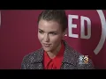 Ruby Rose Is The Most Dangerous Person On The Internet