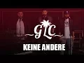 Download Lagu AYBO \u0026 Mr.Good Life feat. DUKI - KEINE ANDERE  (Official Video)