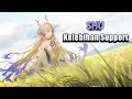 Download Lagu Shu | Penjelasan Operator | Arknights