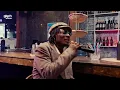 Brown Joel, Boypee & Hyce - Ogechi  | Glitch Session