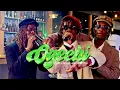 Download Lagu Brown Joel, Boypee \u0026 Hyce - Ogechi  | Glitch Session