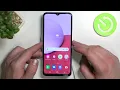 Samsung Galaxy A13 - Does It Support Wireless Charging