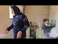 叔母から届いた、遊牧生活を送る女性の夫に関する衝撃のニュース！彼女はどう反応するのか？