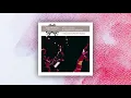 Download Lagu Χάρις Αλεξίου - Wa Habibi - Official Audio Release