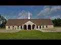 Carolyn Morehead Funeral