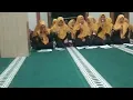 Download Lagu Kosidah Katrun Nada/Assalamualaikum