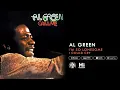 Al Green - I'm So Lonesome I Could Cry (Official Audio)
