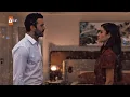 Download Lagu Selim \u0026 Meyra Glimpse Of Us