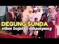 Download Lagu DEGUNG SUNDA 2025 TERBAIK cocok buat acara hajatan dikampung 