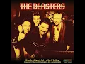Dark Night - The Blasters