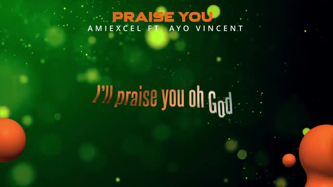 Cinematographer / Editor / Colorist