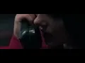 Jessie Murph - About You (Clean - Audio)