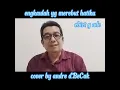 Download Lagu engkaulah yg merebut hatiku cipt ebiet g ade