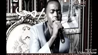 اجمل اغنيه للام اديب الامام لي مين اقول همي 