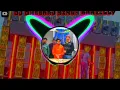 Download Lagu Meri Kali Activa Da Dj Remix | Pind De Gerhe Remix Song Rupinder Handa | New Punjabi Song Dj Remix