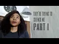 Download Lagu Lady Zamar Is Trying To Steal My House || Part 1