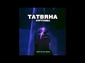 ОAHORO Одного - DROP KASIH PAHAM