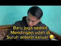 Lagu Suami umpetin uang lumayan banyak